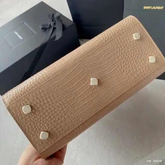 Repladies REP JOUR YSL SAC DE BABY 0518